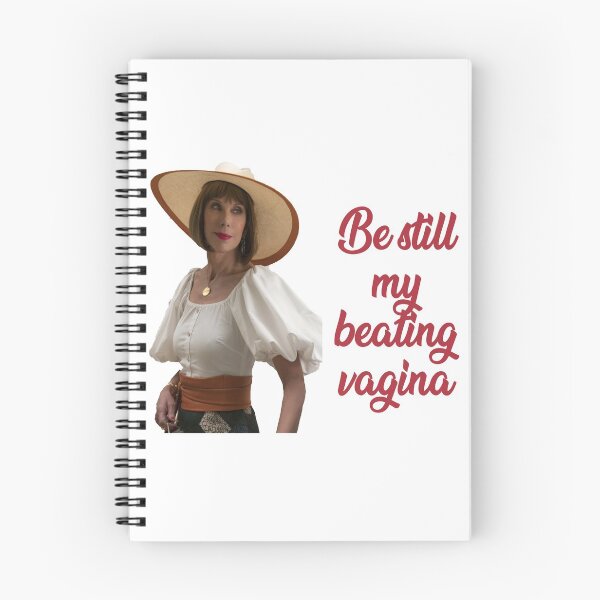 Item preview, Christine Baranski designed and sold by eventur5.