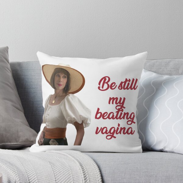Item preview, Christine Baranski designed and sold by eventur5.