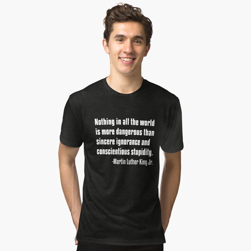 Artikel-Vorschau von Vintage T-Shirt, designt und verkauft von UrbanApparel.