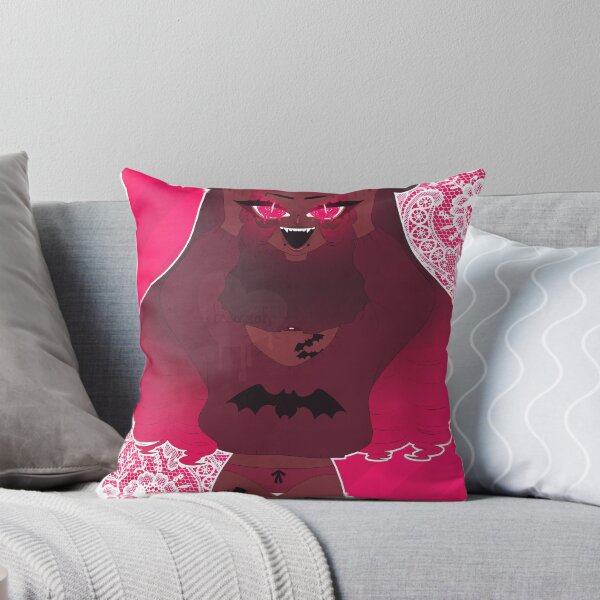 Item preview, head joke designed and sold by tearzah.