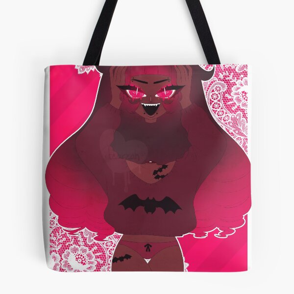 Item preview, head joke designed and sold by tearzah.