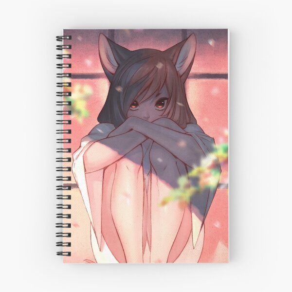 Item preview, Shy designed and sold by nakanoart.