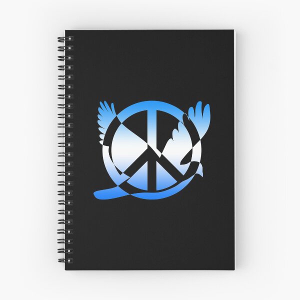 Item preview, Peacemaker, peace dove. Peace Dove. designed and sold by design2try.