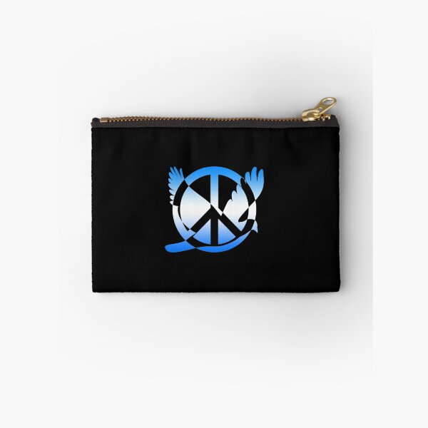 Item preview, Peacemaker, peace dove. Peace Dove. designed and sold by design2try.