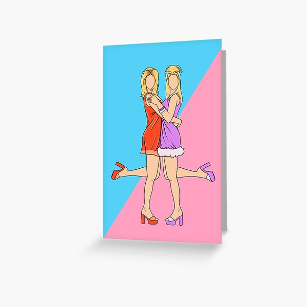 Item preview, I Invented Post-it’s! designed and sold by Kasey Rainbow.