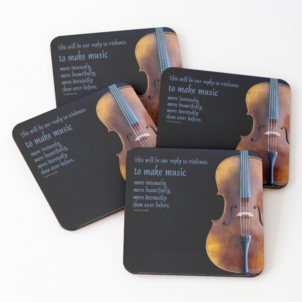 Item preview, Make Music designed and sold by nancyjcreates.