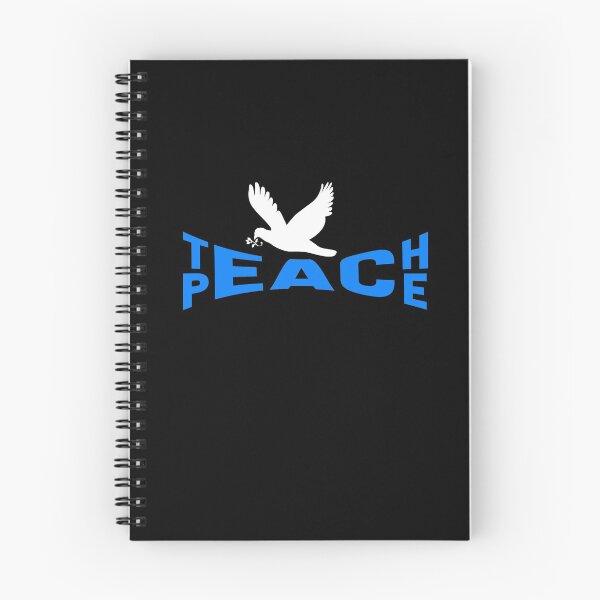 Item preview, The Peace - The Peace designed and sold by design2try.
