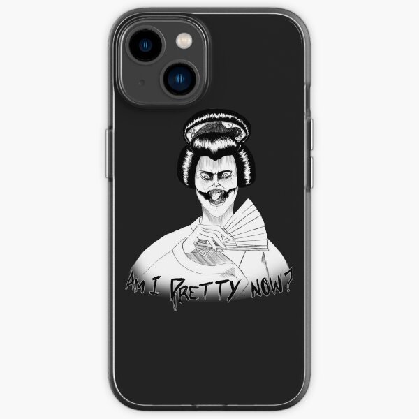 iPhone 14 - Soft