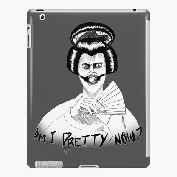 iPad Retina/3/2 - Snap