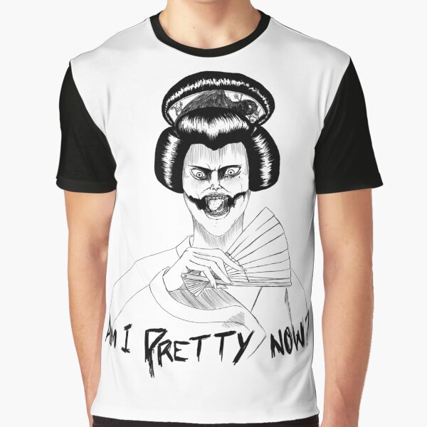 Graphic T-Shirt