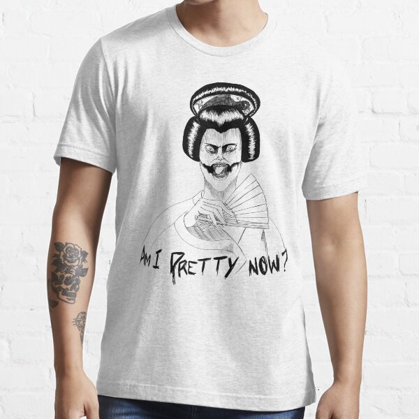 Essential T-Shirt