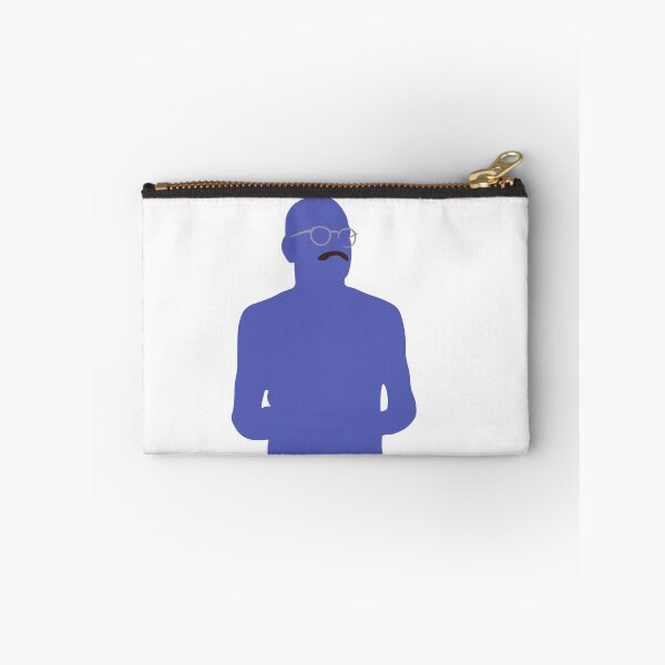 Item preview, Tobias designed and sold by FutureSpace.