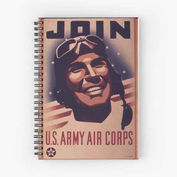 Item preview, Join US Army Corps designed and sold by ExplosiveA.