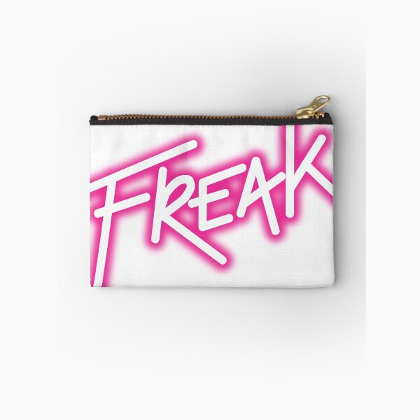 Item preview, Freak designed and sold by Tigerrogue.
