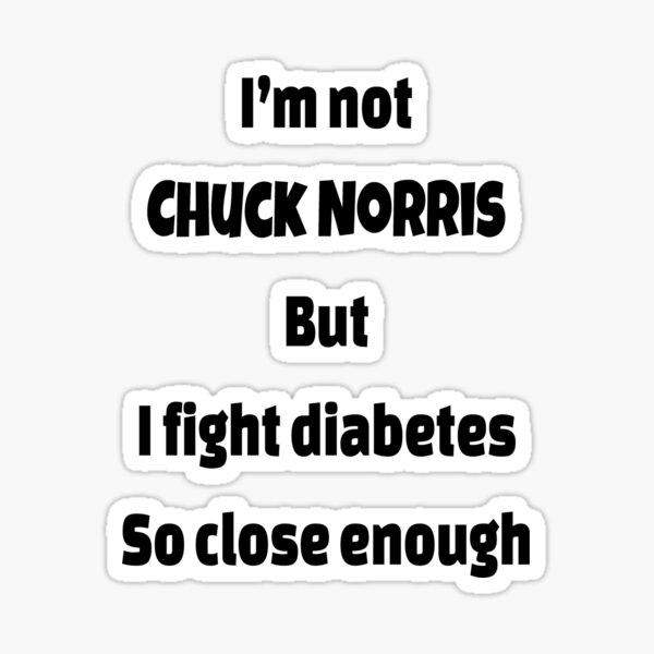 Norris T Stickers Redbubble - guitar hero chuck norris roblox