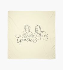 Gracie Scarf