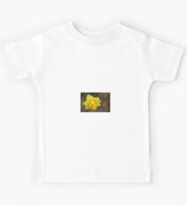 Daffodil Kids Tee