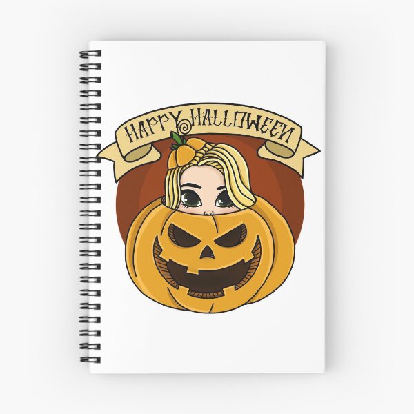 Item preview, Emma Swan Halloween designed and sold by CapnMarshmallow.