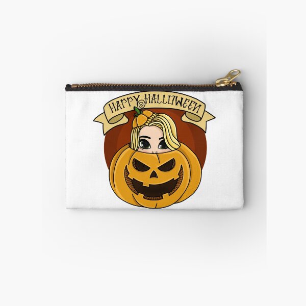 Item preview, Emma Swan Halloween designed and sold by CapnMarshmallow.