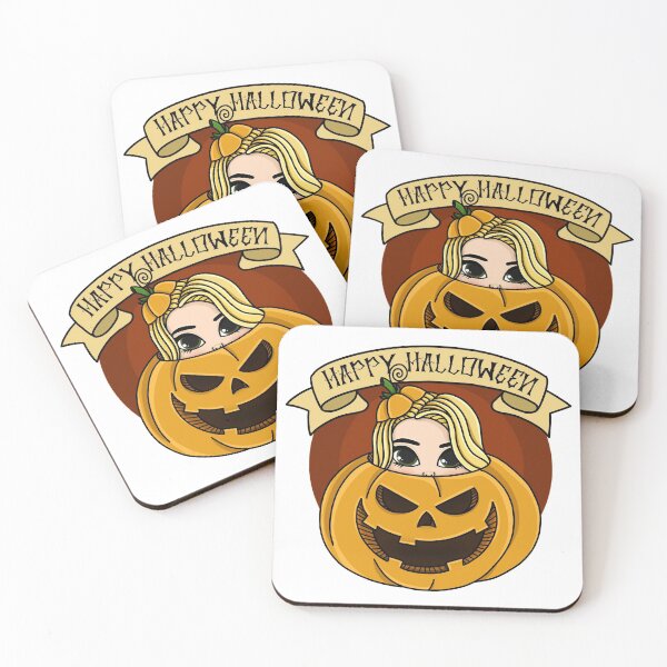 Item preview, Emma Swan Halloween designed and sold by CapnMarshmallow.