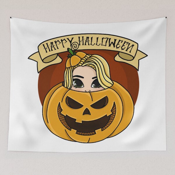 Item preview, Emma Swan Halloween designed and sold by CapnMarshmallow.