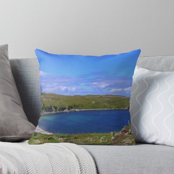 Item preview, Gearrannan Cove designed and sold by lezvee.