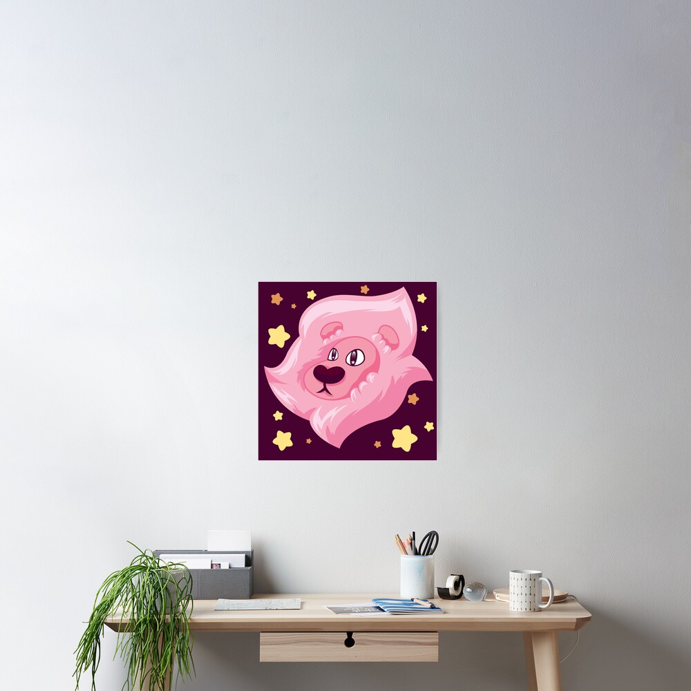 Item preview, Poster designed and sold by beffles.