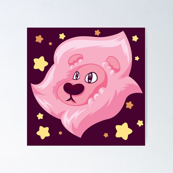 Item preview, ¡León! designed and sold by beffles.