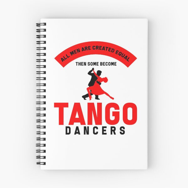 Item preview, Tango Dancers - Tango Dancers designed and sold by design2try.