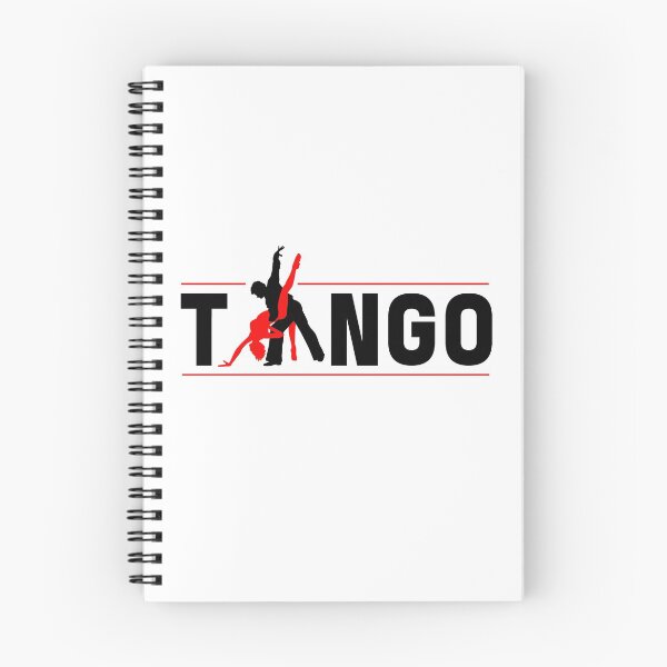 Item preview, tango designed and sold by design2try.