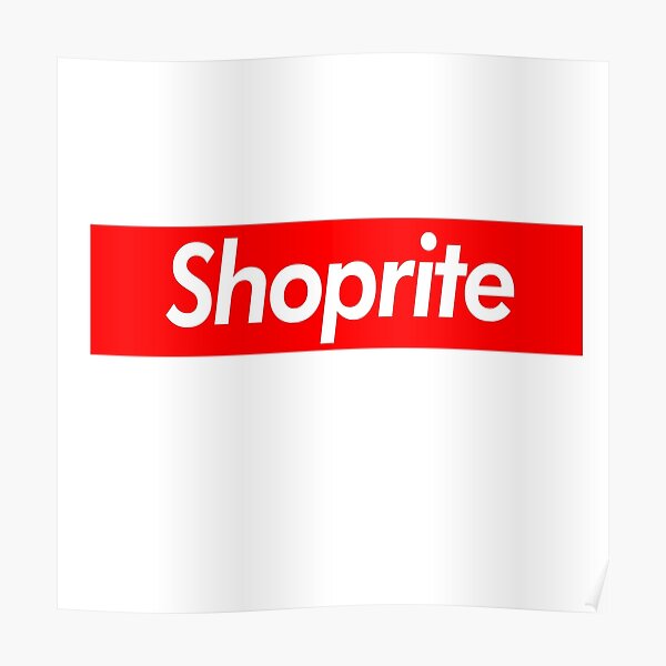 Roblox Gift Card Shoprite