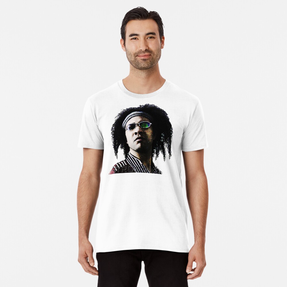 Item preview, Premium T-Shirt designed and sold by STROHINE.