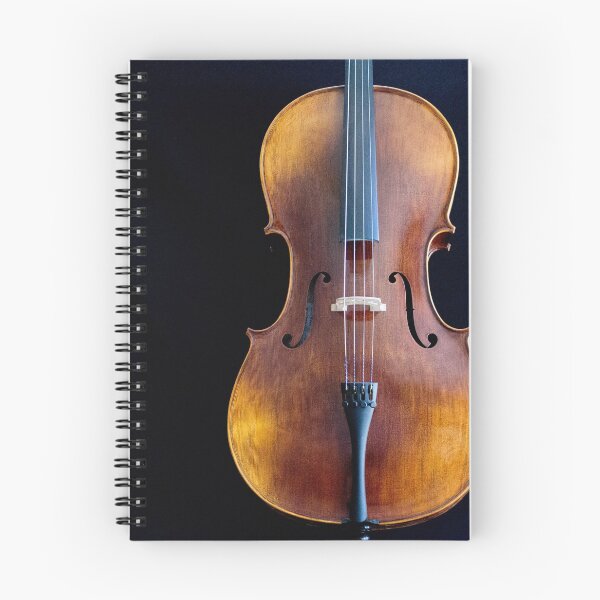 Item preview, Make Music designed and sold by nancyjcreates.