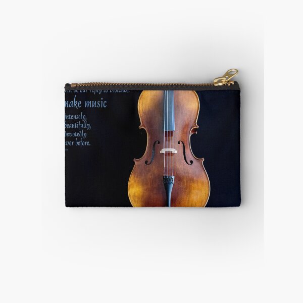 Item preview, Make Music designed and sold by nancyjcreates.