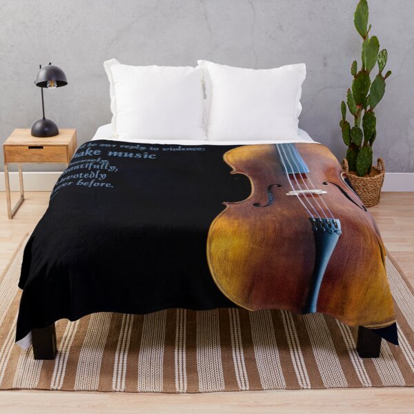 Item preview, Make Music designed and sold by nancyjcreates.