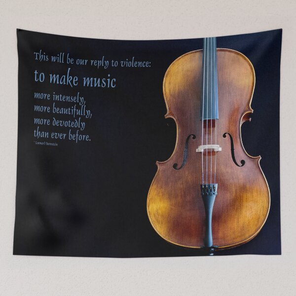 Item preview, Make Music designed and sold by nancyjcreates.