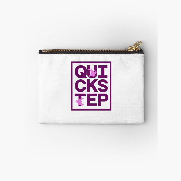 Item preview, Quickstep - Foxtrot designed and sold by design2try.