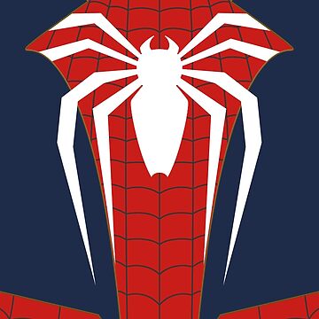 Roblox T Shirts Spiderman The White Spider