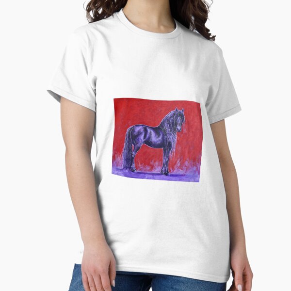 Item preview, FRIESIAN ROYALTY designed and sold by louisegreen.
