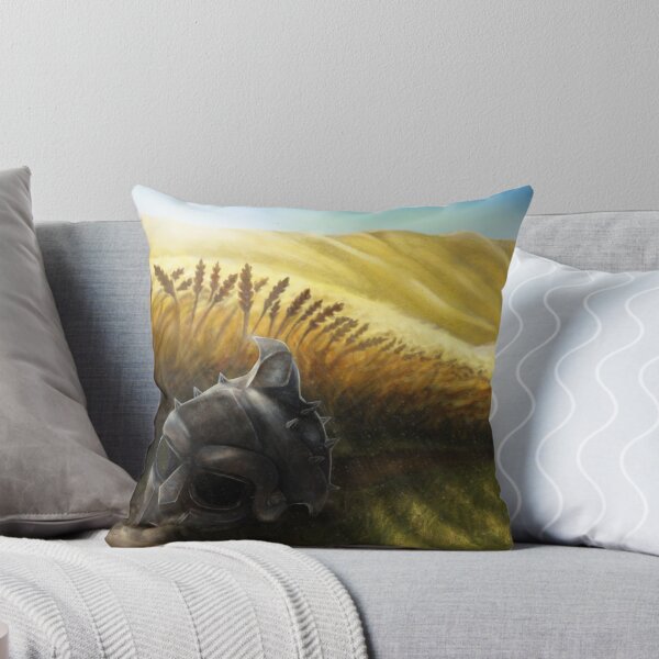 Item preview, Shadows and Dust designed and sold by wild-to-wonder.