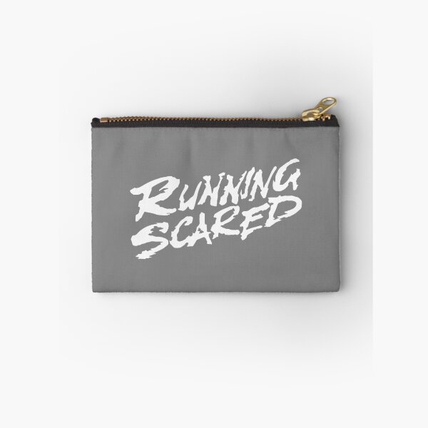 Item preview, Running Scared designed and sold by Off the Box.
