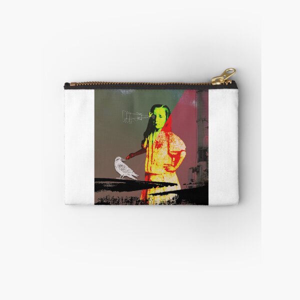 Item preview, The survivor designed and sold by Artual.