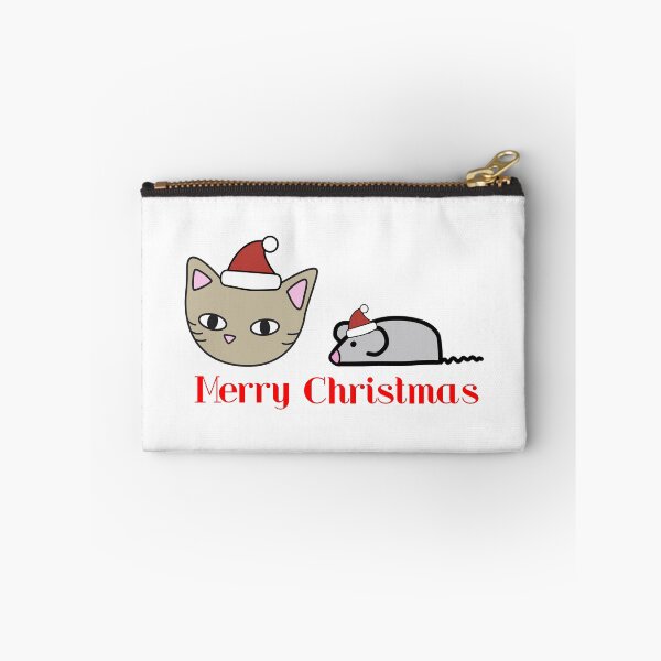 Item preview, Best friends designed and sold by MeowMusic.