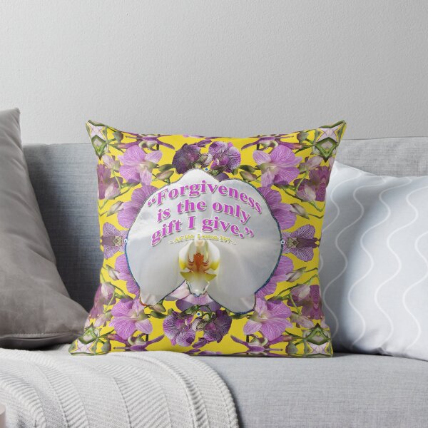 Item preview, ACIM-Lesson 297 designed and sold by ACIM-LOVE.
