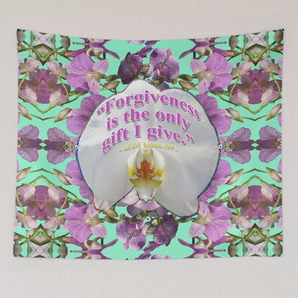 Item preview, ACIM-Lesson 297 designed and sold by ACIM-LOVE.
