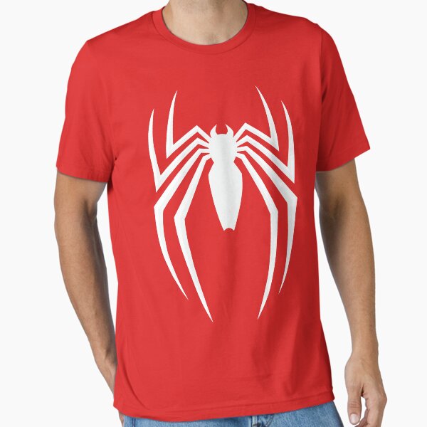 Item preview, White Spider designed and sold by vanWriten.