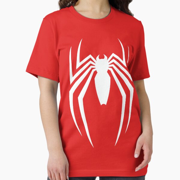 Item preview, White Spider designed and sold by vanWriten.