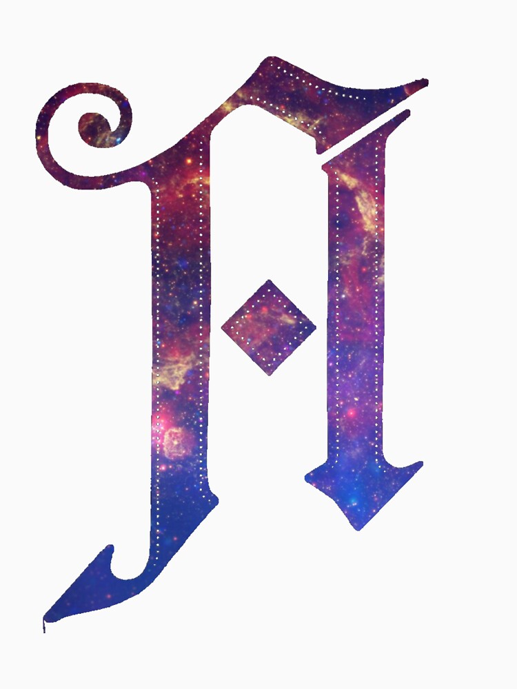 "Architects Band" Tshirt for Sale by Pakistaboy Redbubble metalcore tshirts architects t