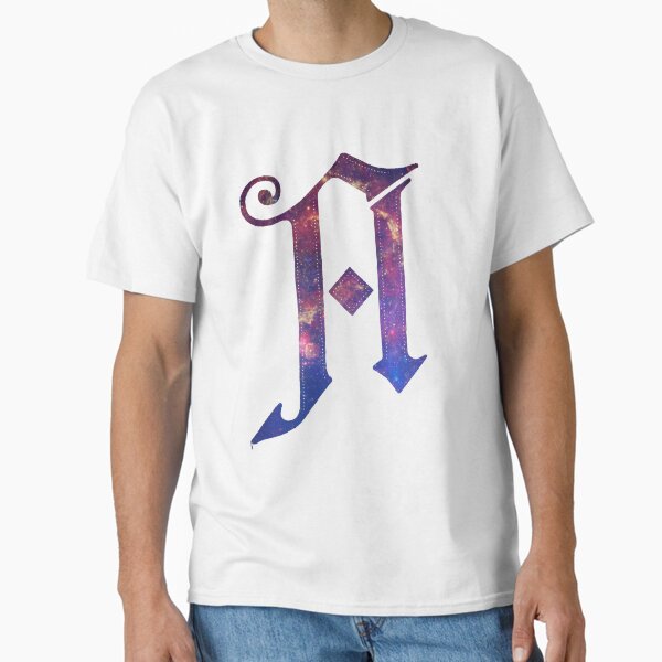 Item preview, Architects Band designed and sold by Pakistaboy.