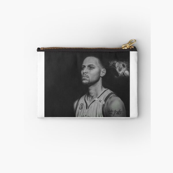 Item preview, "Ball is my life" designed and sold by Star Art Gonzalez.
